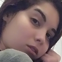 yzaofficial Meztelen