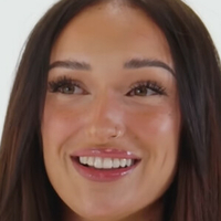Zach Justicegirls Meztelen