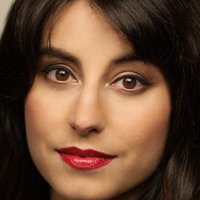 Zahra Ahmadi Meztelen