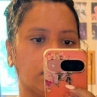 Zara Areola Meztelen