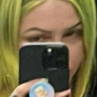 Zara Moon Meztelen
