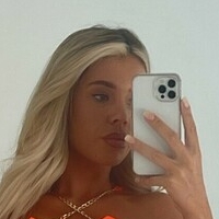 Zara_xo Meztelen