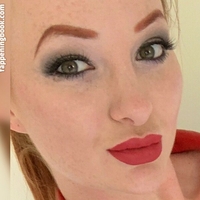 zaradurosefree Meztelen