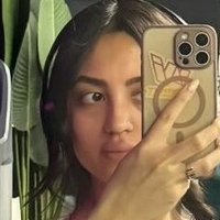 Zareth Alcantar Meztelen