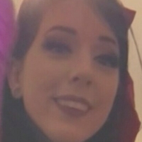 zaynaloves Meztelen