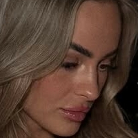 zclinadieunechte Meztelen