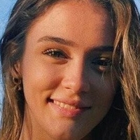 Zehra Güneş Meztelen