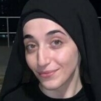 zeynepauss77 Meztelen