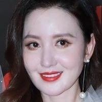 Zhang Meng Meztelen