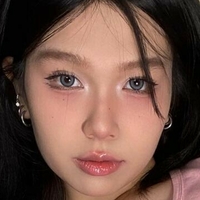 zhang_xinmu Meztelen