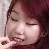 Zhouschmo Meztelen