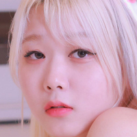 zia_kwon Meztelen