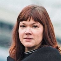 Zia McCabe Meztelen