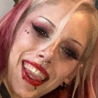 ziabby666 Meztelen