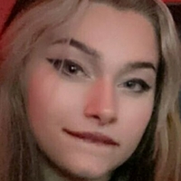 Zich Marie Meztelen