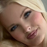 Zienna Sonne Williams Meztelen