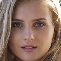 Zina Esepciuc Meztelen
