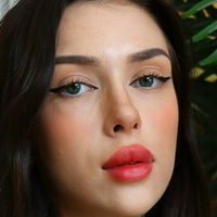 ziraella Meztelen