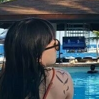 zoe_atractiva Meztelen
