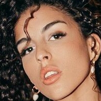 Zoe Bayona Meztelen