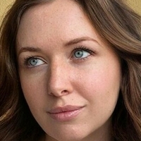 Zoe Bishop Meztelen