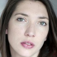 Zoé Bruneau Meztelen