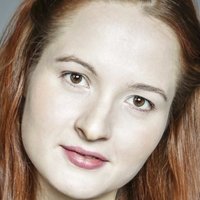 Zoe Cleland Meztelen
