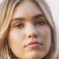 Zoe Cross Meztelen