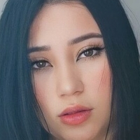 Zoe Dominguez Meztelen