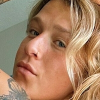 Zoe Elise Freedman Meztelen
