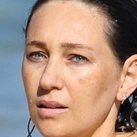 Zoe Foster Meztelen