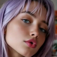Zoe Fox Meztelen