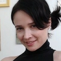 Zoe Ligon Meztelen