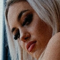 ‪Zoe Mchugh Meztelen