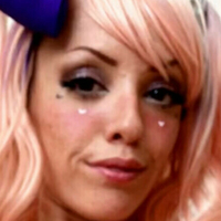 zoe_riot_free Meztelen