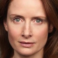 Zoe Telford Meztelen