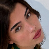 Zoeallyse Meztelen