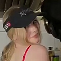 zoeeyyy Meztelen