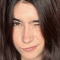 zoeistheprincess Meztelen