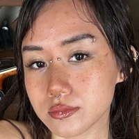 zoemieu Meztelen