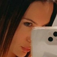 zoenoir Meztelen