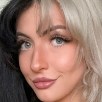 zoeskye_xo Meztelen