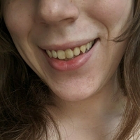 Zoewithay Meztelen