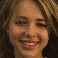 Zoey_bee Meztelen