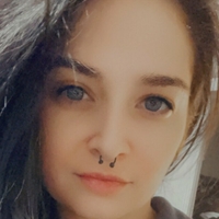 Zoey Kush Meztelen