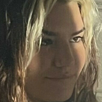 Zoey_lynnn Meztelen