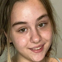 Zoey Uso Meztelen