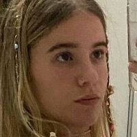 zoeybelle Meztelen
