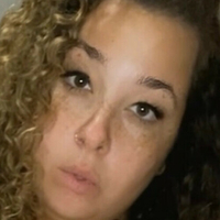 zoeyenvyfree Meztelen