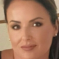 zoeymorena Meztelen